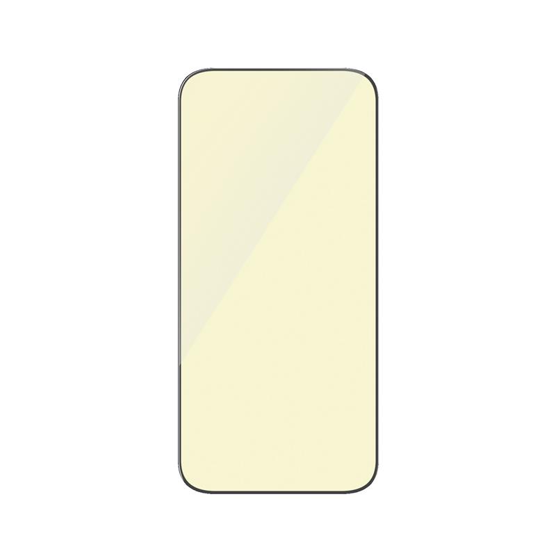 PanzerGlass UWF Anti Reflective & Bluelight Doorzichtige schermbeschermer Apple 1 stuk(s)