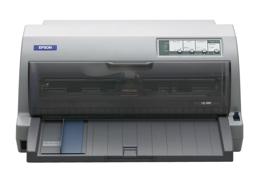 Epson LQ-690