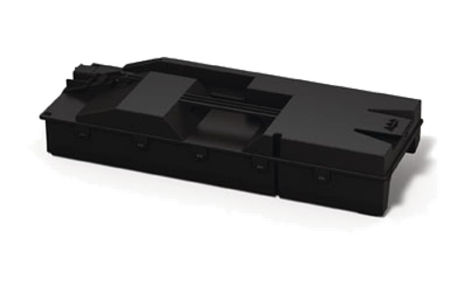 OKI 45531503 toner collector 40000 paginas