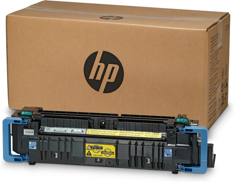 HP C1N54A printer- en scannerkit