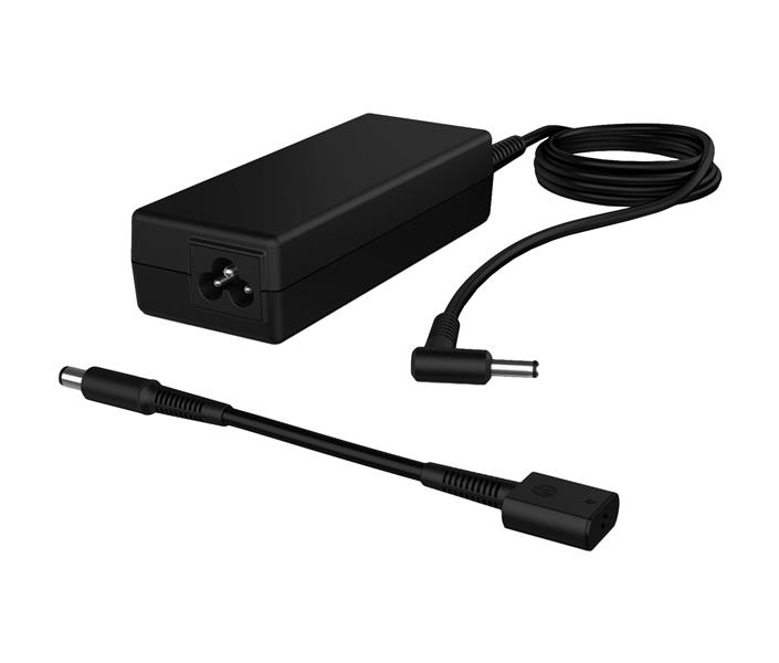 HP 90-Watt Smart netadapter