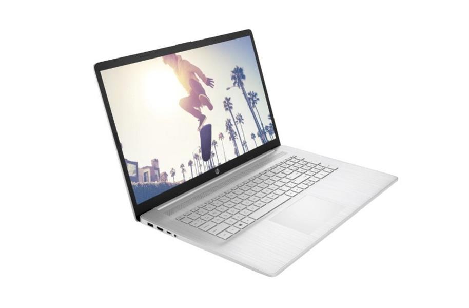 HP 17.3 F-HD 17-CN0033NQ i3-1125G / 8GB / 512GB / W11P