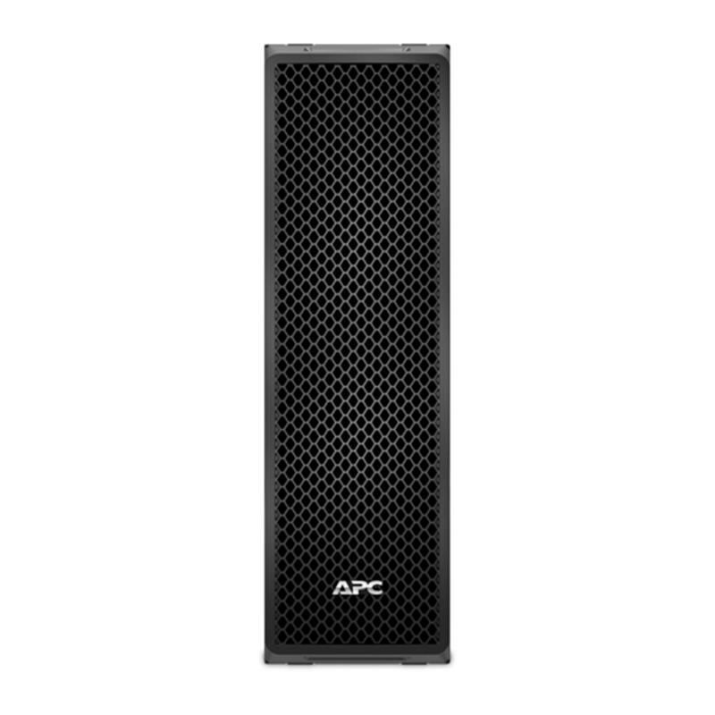 APC Smart-UPS On-Line SRT192BP2 Extern Batterij Pakket