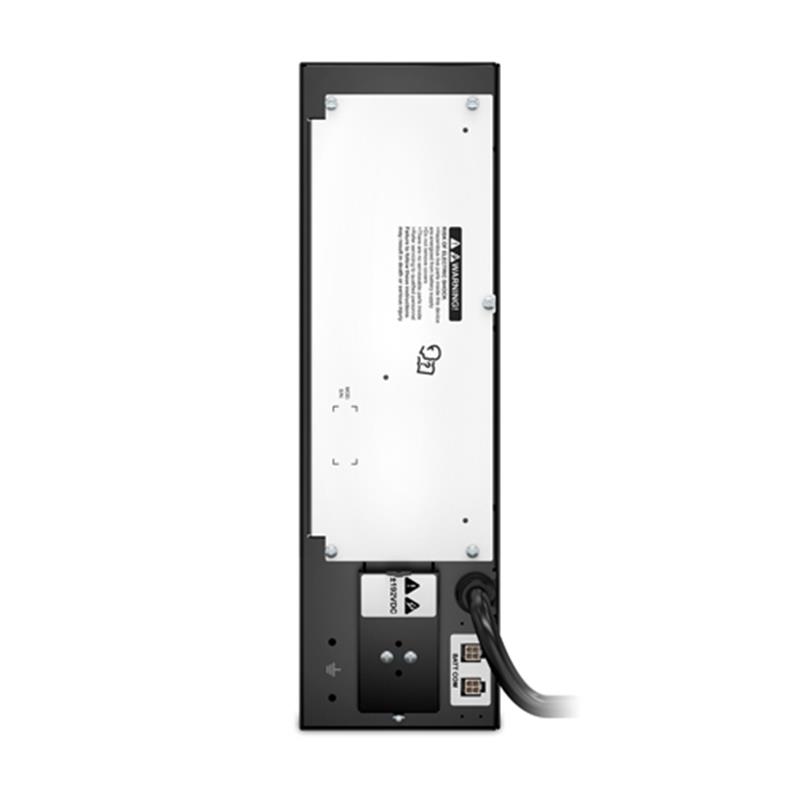 APC Smart-UPS On-Line SRT192BP2 Extern Batterij Pakket