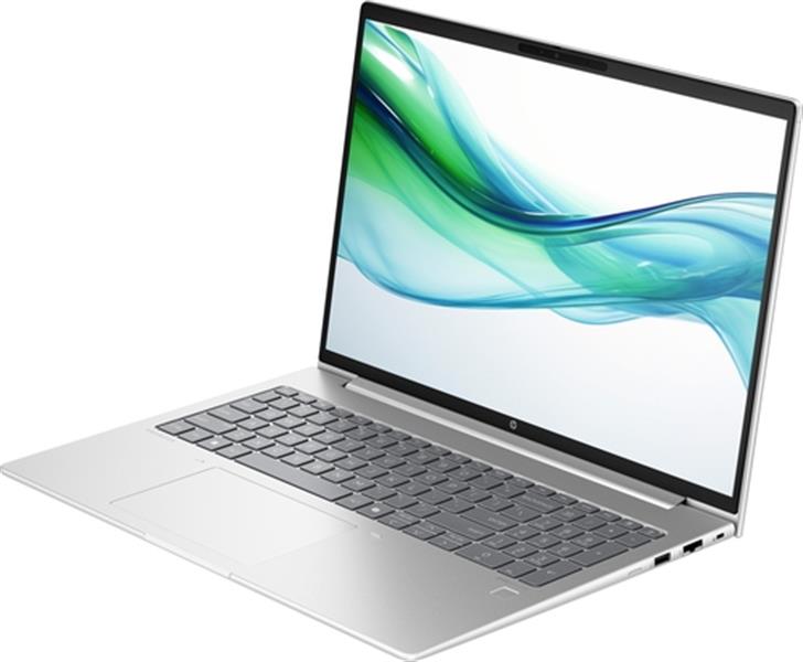 HP ProBook 460 G11 Intel Core Ultra 5 125U 16inch WUXGA UWVA 300 16GB 512GB SSD AX211 Wi-Fi 6E W11P 1y SmartBuy (NL)