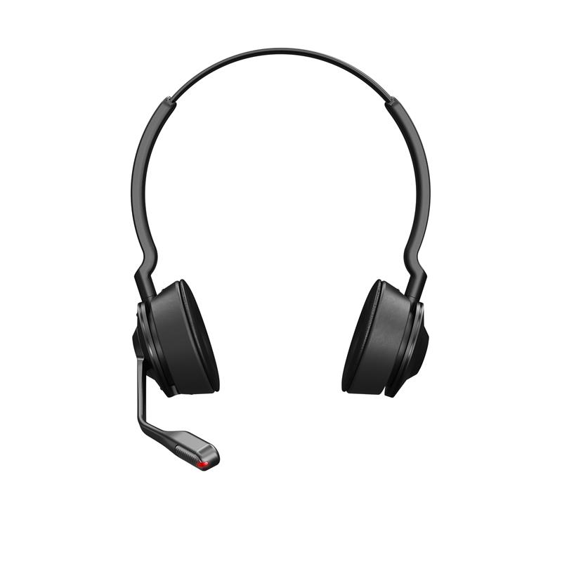 Jabra 9659-470-111 niet gecategoriseerd