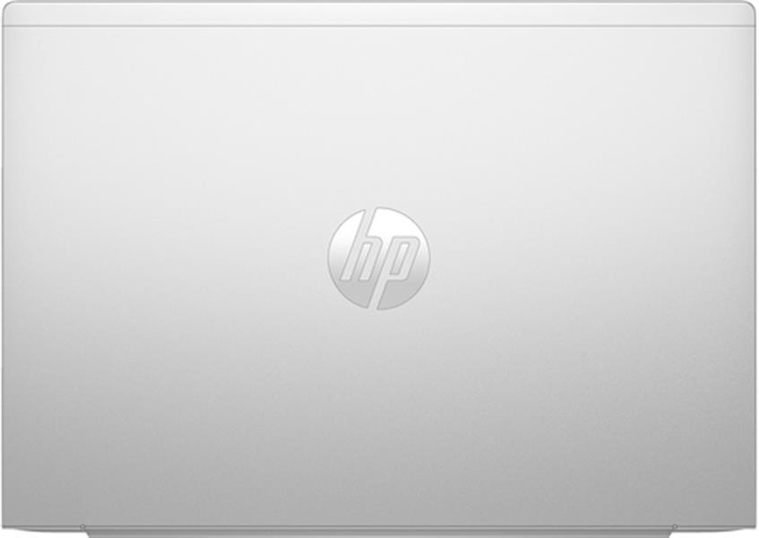 HP ProBook 460 G11 Intel Core Ultra 7 155U 16inch WUXGA UWVA 300 16GB 512GB SSD AX211 Wi-Fi 6E W11P 1y SmartBuy (NL)