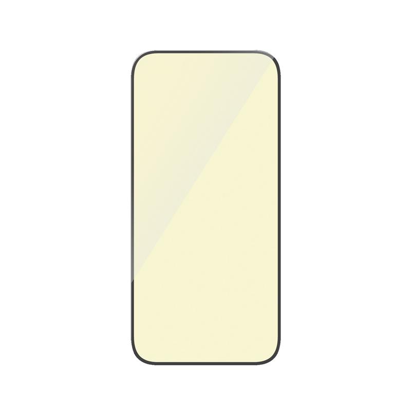 PanzerGlass UWF Anti Reflective & Bluelight Doorzichtige schermbeschermer Apple 1 stuk(s)