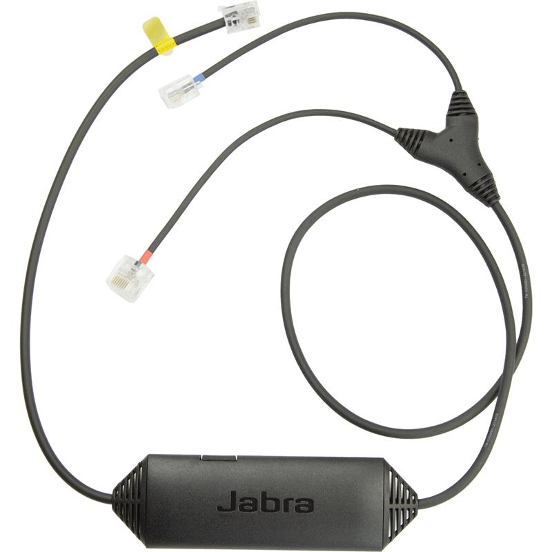 JABRA Link EHS-Adapter cord
