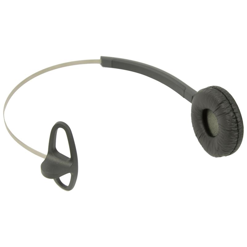 Jabra 14121-32 hoofdtelefoon accessoire Hoofdband