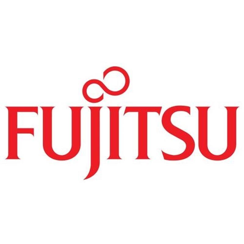 Fujitsu systeembeheer-tool
