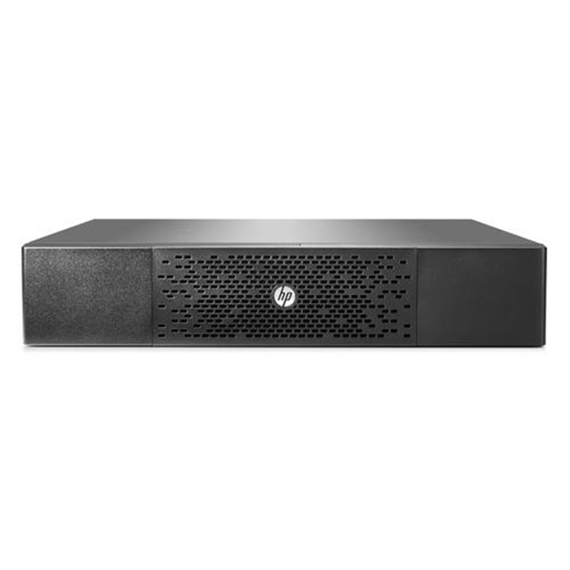 T3000 G4 ERM - UPS - RS-232 - USB - 2U