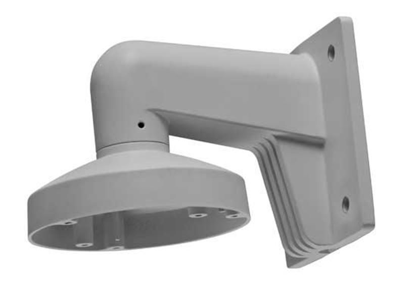 Hikvision Digital Technology DS-1272ZJ-110 beveiligingscamera steunen & behuizingen Support