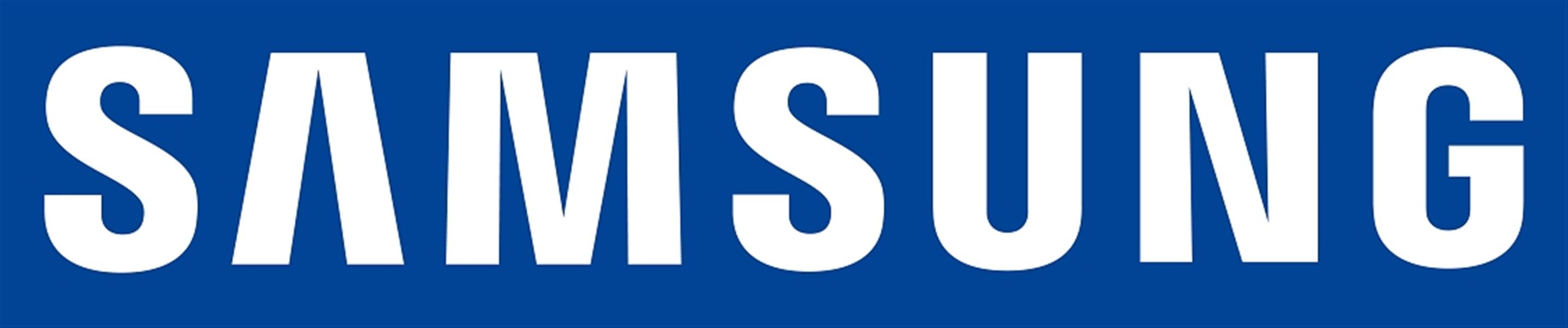 Samsung Galaxy Tab SM-X110NZAAEUB tablet 64 GB 22,1 cm (8.7"") Mediatek 4 GB Wi-Fi 5 (802.11ac) Android 13 Grafiet