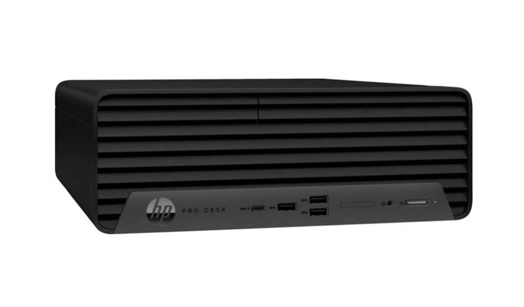 HP Pro 400 G9 SFF i5-13500 16GB 512GB W11P