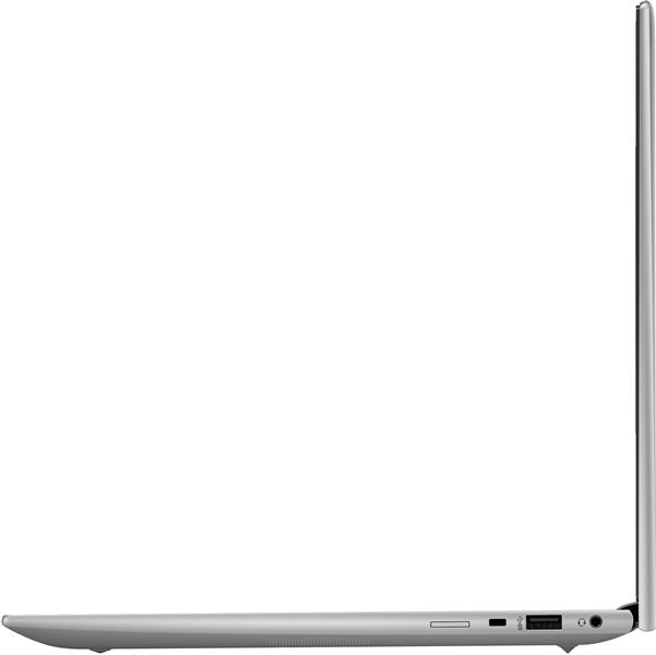 HP ZBook FireFly 14 G10 Intel Core i7-1355U 14inch WUXGA AG LED UWVA 16GB DDR5 1TB SSD RTX A500 Webcam ax6G+BT 3C W11P 1y SmartBuy