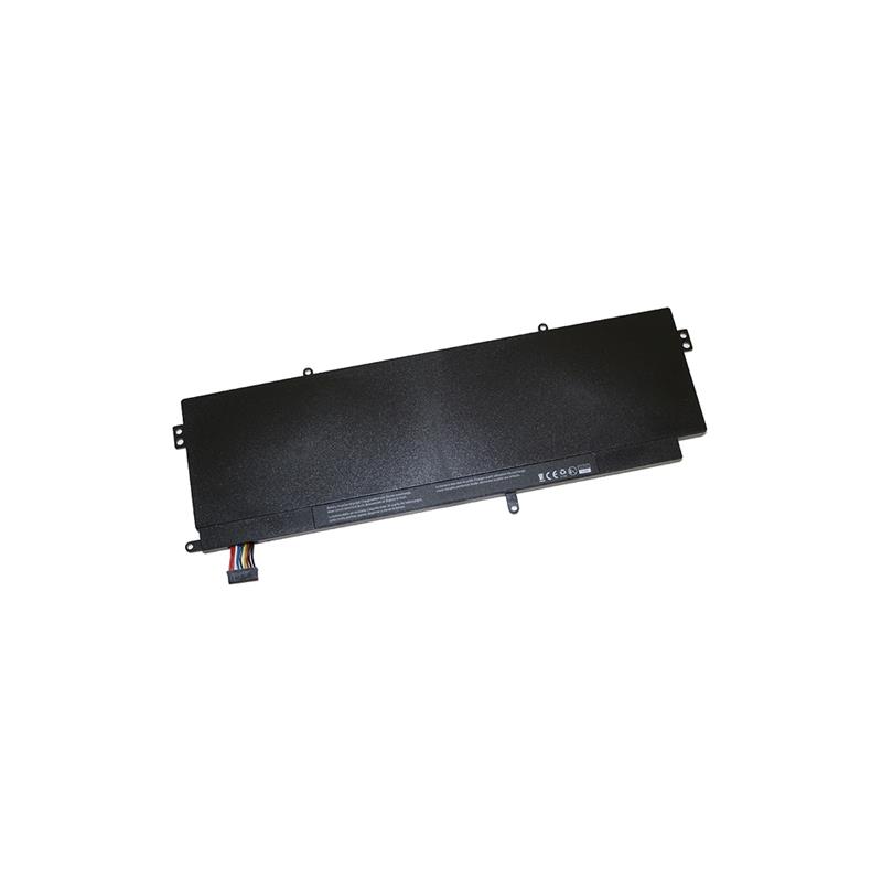 Dell Battery XPS 12 13