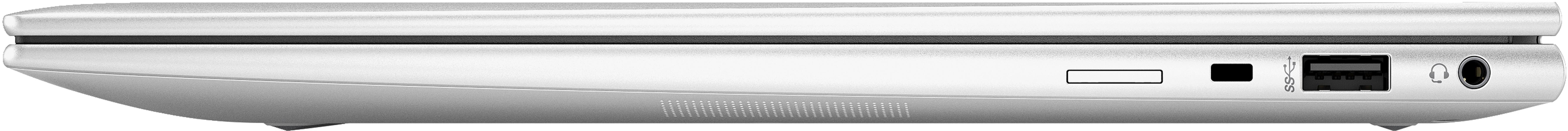 HP Elite x360 1040 G10 i7-1355U Hybride (2-in-1) 35,6 cm (14"") Touchscreen WUXGA Intel® Core™ i7 32 GB LPDDR5-SDRAM 512 GB SSD Wi-Fi 6E (802.11ax) Wi