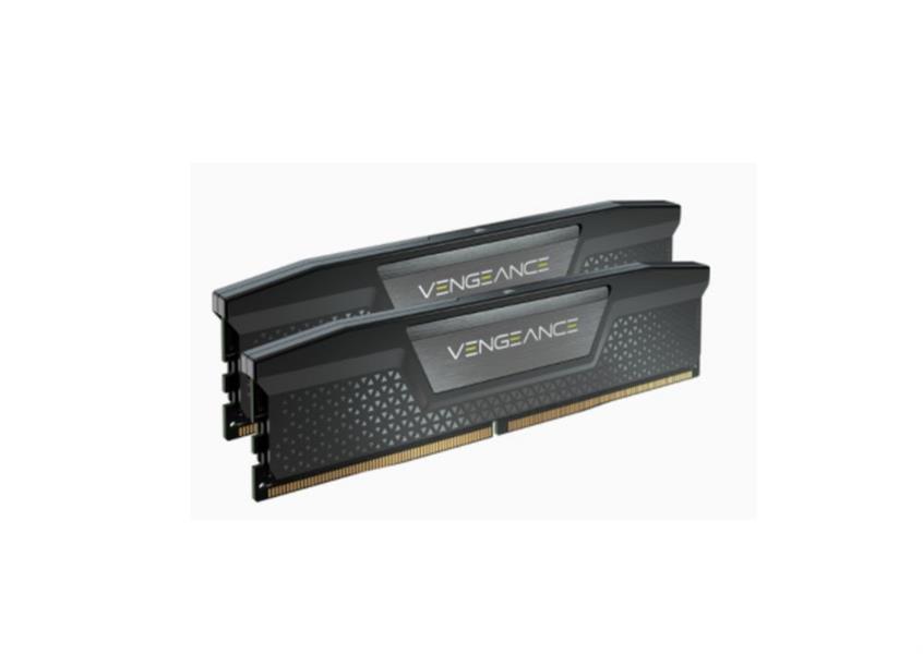 Corsair Vengeance geheugenmodule 32 GB 2 x 16 GB DDR5 5200 MHz