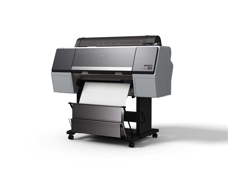 Epson SureColor SC-P7000V grootformaat-printer