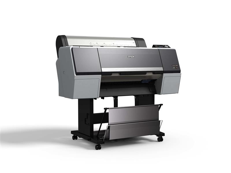 Epson SureColor SC-P6000 STD grootformaat-printer