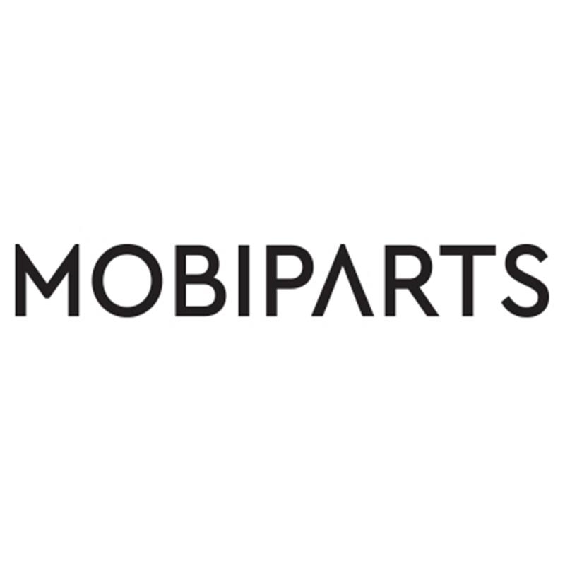 Mobiparts Classic TPU Case Samsung Galaxy S22 Plus Transparent