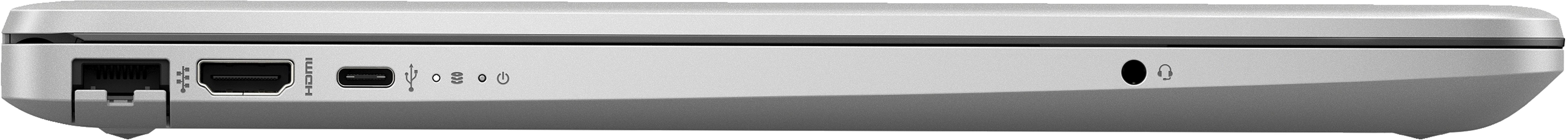 HP 250 G9 15.6 F-HD i3-1215U 8GB 256GB W11H