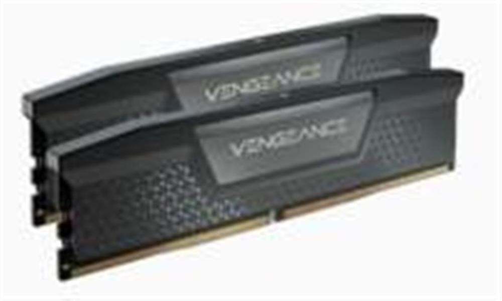 Corsair Vengeance geheugenmodule 32 GB 2 x 16 GB DDR5 5600 MHz