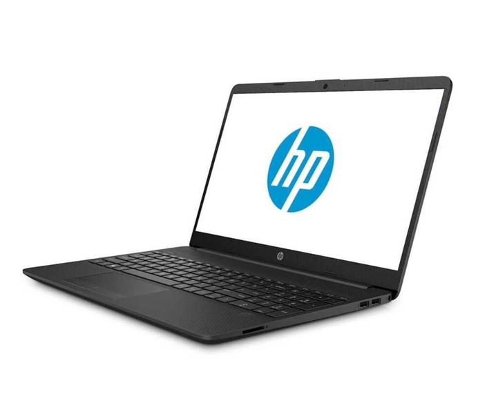 HP 255 G8 15.6 F-HD / RYZEN 3 3250U / 8GB / 256GB SSD / W11P REFURBISHED