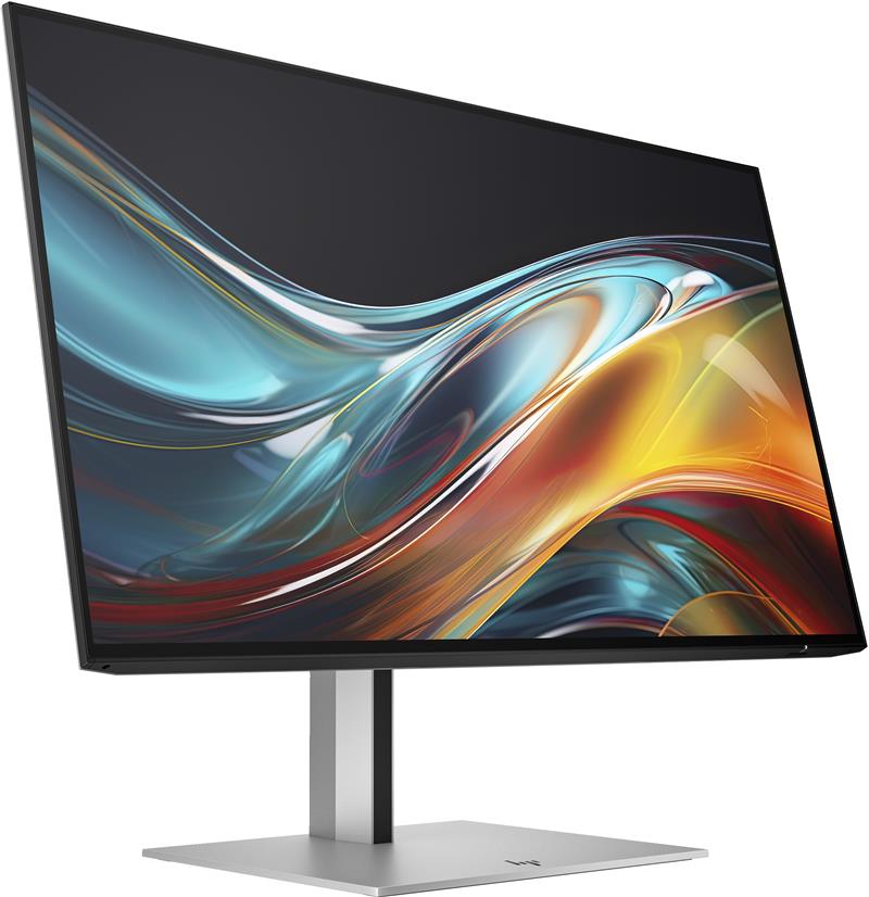 HP Serie 7 Pro 23,8 inch FHD-monitor - 724pf