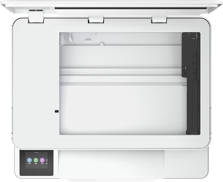 HP ENVY 6110e All-in-One printer