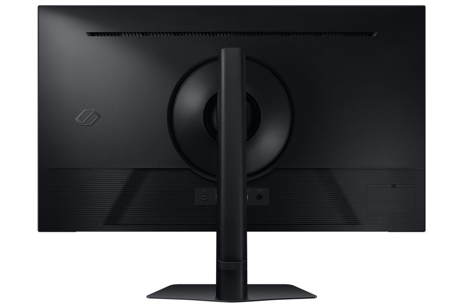 Samsung 32 Inch Odyssey G5 G50D QHD 180Hz Gaming Monitor