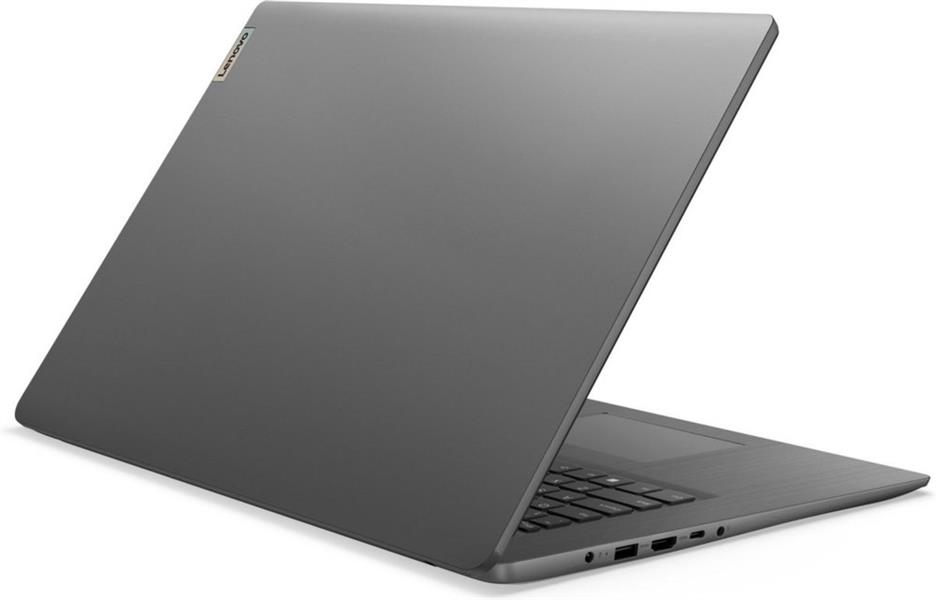 Lenovo Ideapad 3 17IAU7 17.3 F-HD i5-1235U | 16GB | 512GB W11P