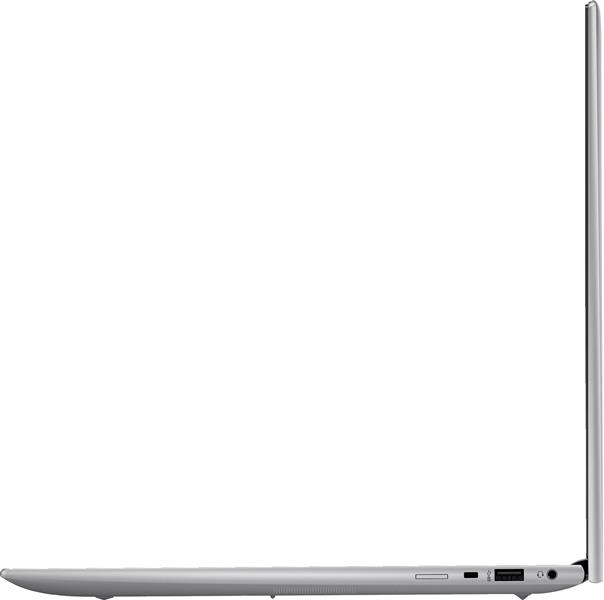 HP ZBook Firefly 16 G9 Mobiel werkstation 40,6 cm (16"") WUXGA Intel® Core™ i7 i7-1255U 16 GB DDR5-SDRAM 512 GB SSD NVIDIA RTX A500 Wi-Fi 6E (802.11ax