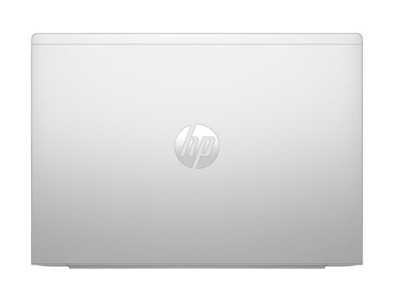 HP ProBook 460 16 G11 WUXGA IPS U5-125U 16GB 512GB W11P 3YW