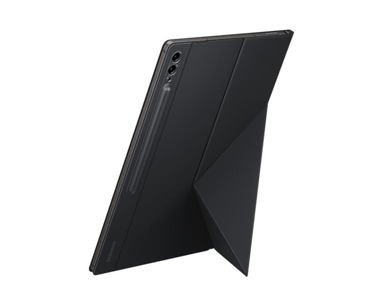 Samsung EF-BX910PBEGWW tabletbehuizing 37,1 cm (14.6"") Hoes Zwart
