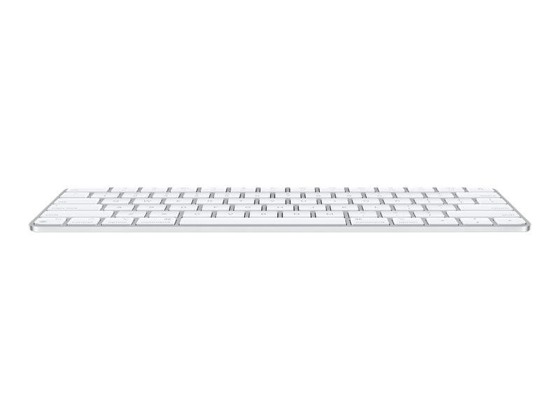 APPLE Magic Keyboard DNK