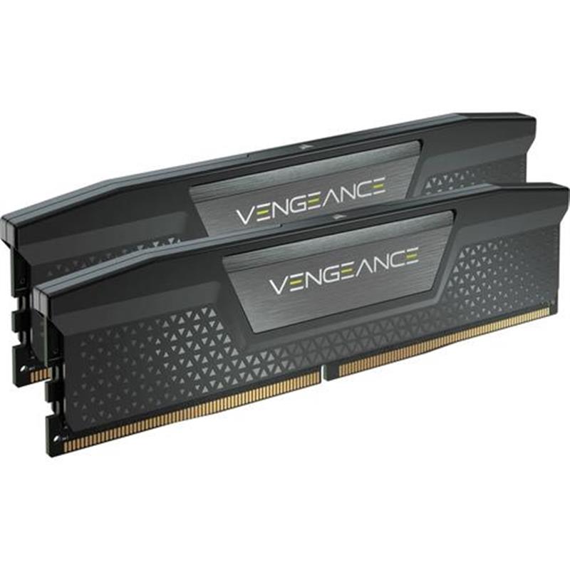 Corsair Vengeance geheugenmodule 32 GB 2 x 16 GB DDR5 4800 MHz