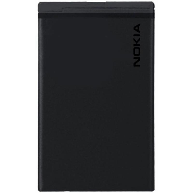 BL-4C Nokia Accu Li-Ion 950 mAh Bulk