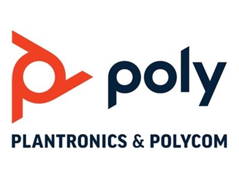POLY One Touch Dial For POLY Endpoint
