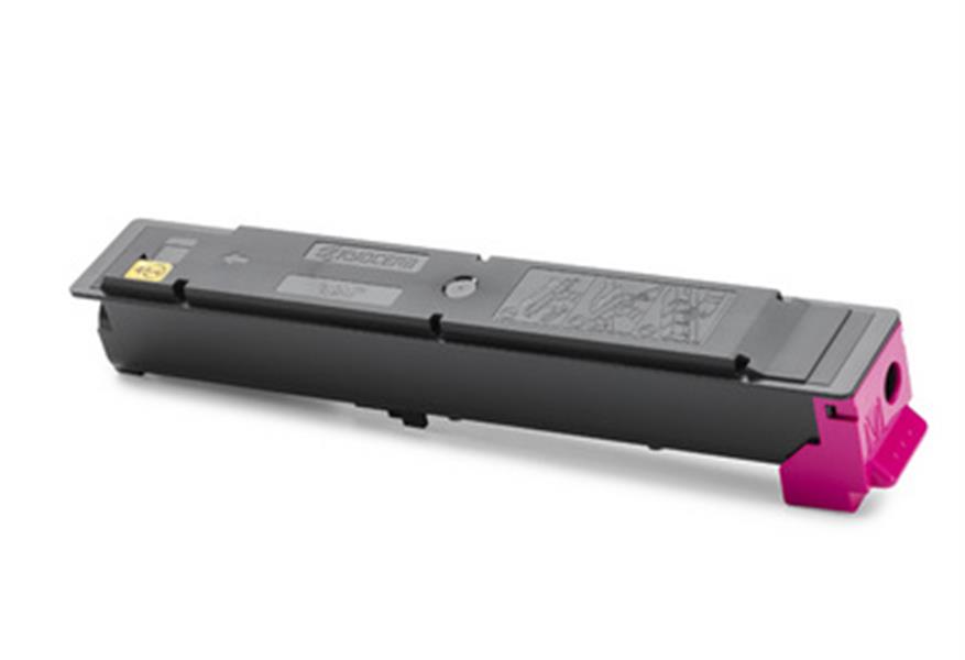 KYOCERA TK-5205M Origineel Magenta 1 stuk(s)