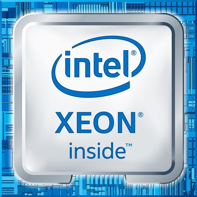 Intel Xeon E5-2603V4 processor 1,7 GHz 15 MB Smart Cache