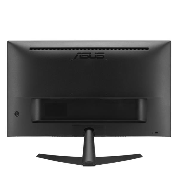 ASUS VY229Q computer monitor 54,5 cm (21.4"") 1920 x 1080 Pixels Full HD LCD Zwart