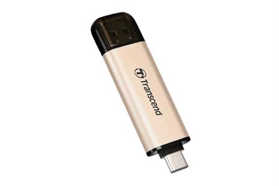 TRANSCEND JetFlash 930C USB 128GB