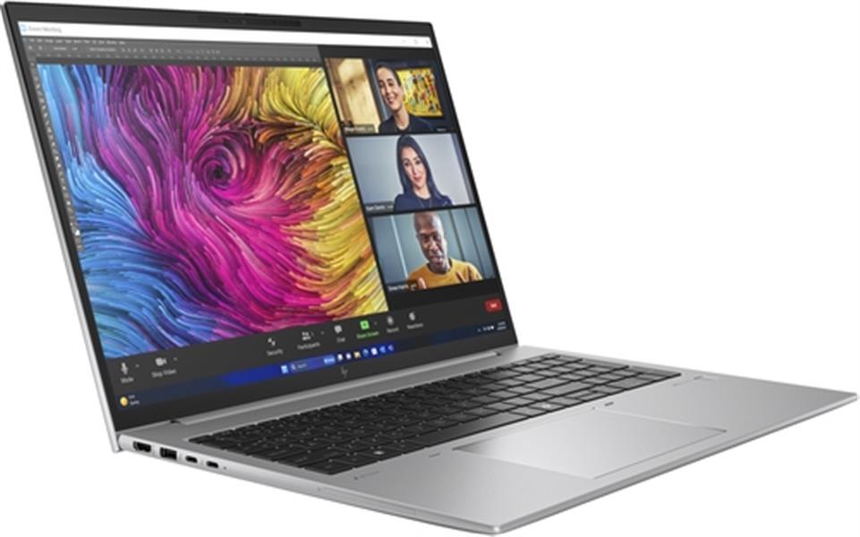 HP ZFly16G11 U7-155H 16 32GB/1T PC