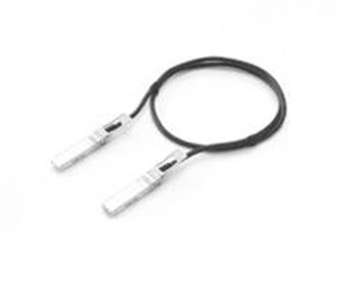 25GBASE-CU SFP28 Cable 3m