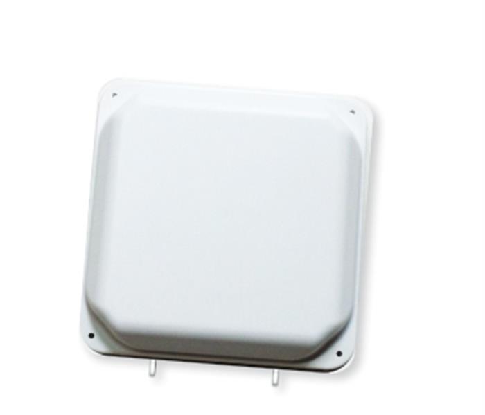 Aruba AP-ANT-MNT-3 Antenna Mount