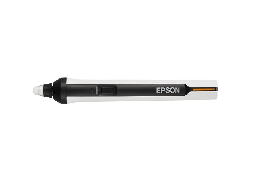 Epson EB-695Wi
