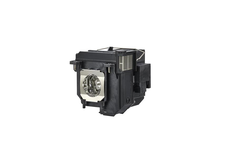 Epson EB-695Wi