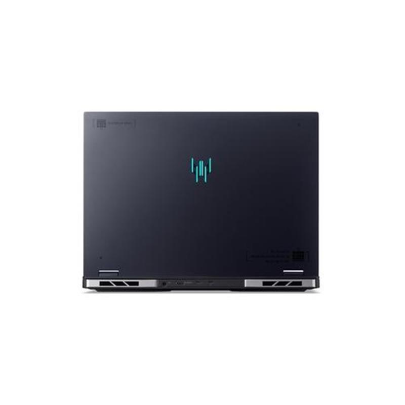 Acer Predator Helios Neo 18 PHN18-71-94B3 Intel® Core™ i9 i9-14900HX Laptop 45,7 cm (18"") WQXGA 32 GB DDR5-SDRAM 1 TB SSD NVIDIA GeForce RTX 4070 Wi-